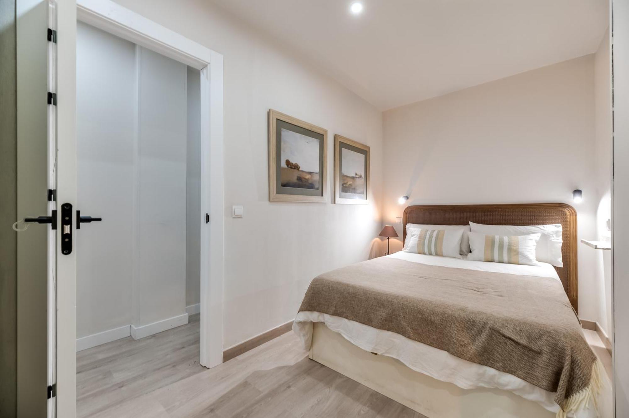 Victoria 16 Premium By Nagoa Homes Malaga Exterior photo