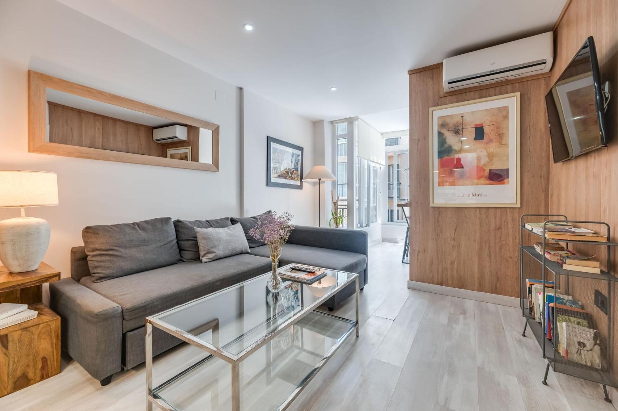Victoria 16 Premium By Nagoa Homes Malaga Exterior photo